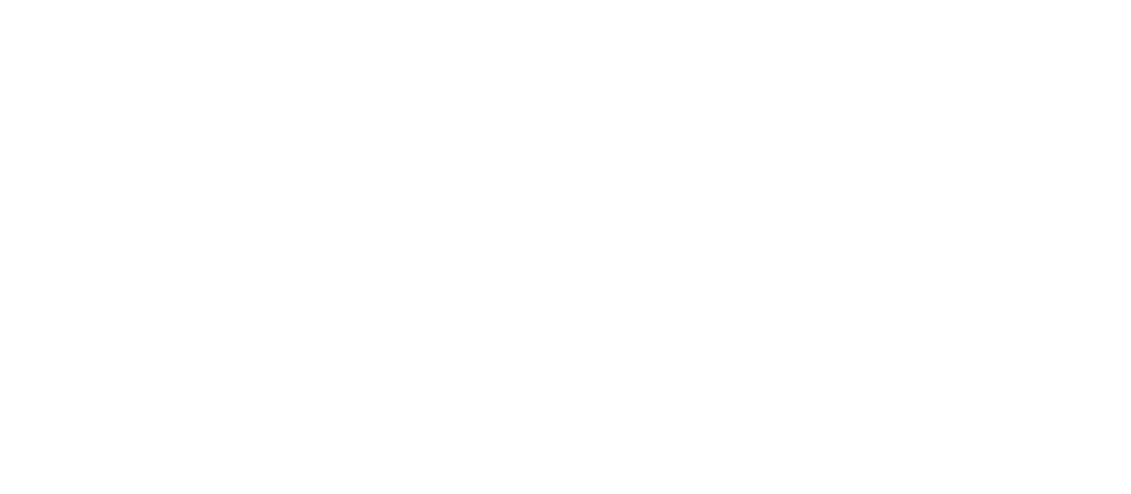 Logo Hormigones Fisa